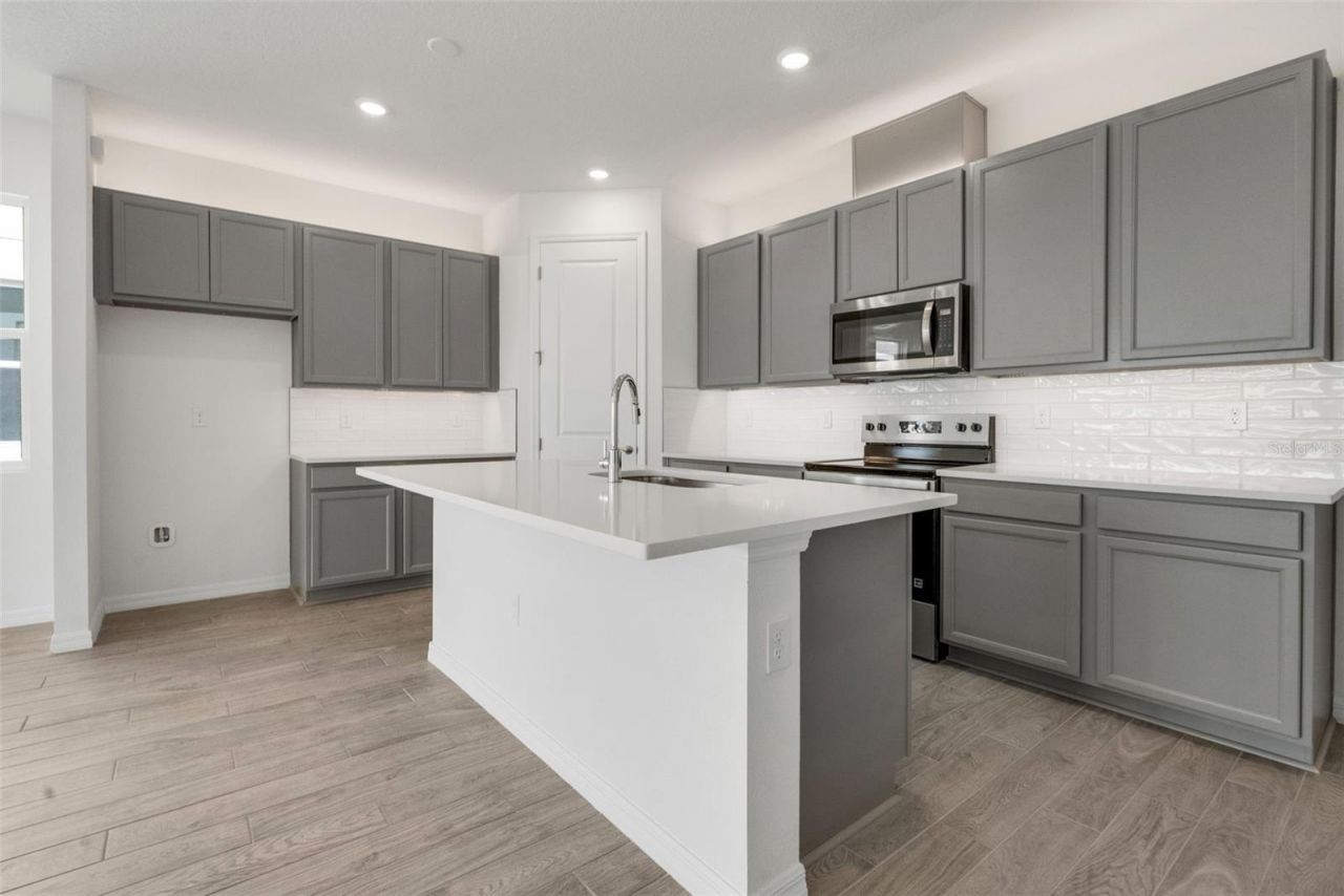 13425 Turnleaf Boulevard, Punta Gorda, FL 33955 Photo