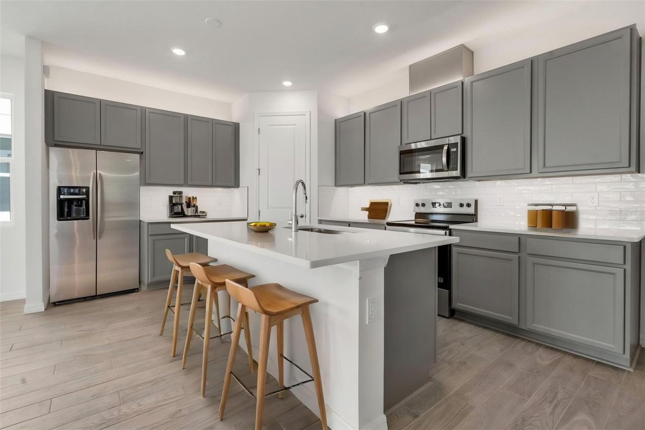 13425 Turnleaf Boulevard, Punta Gorda, FL 33955 Photo