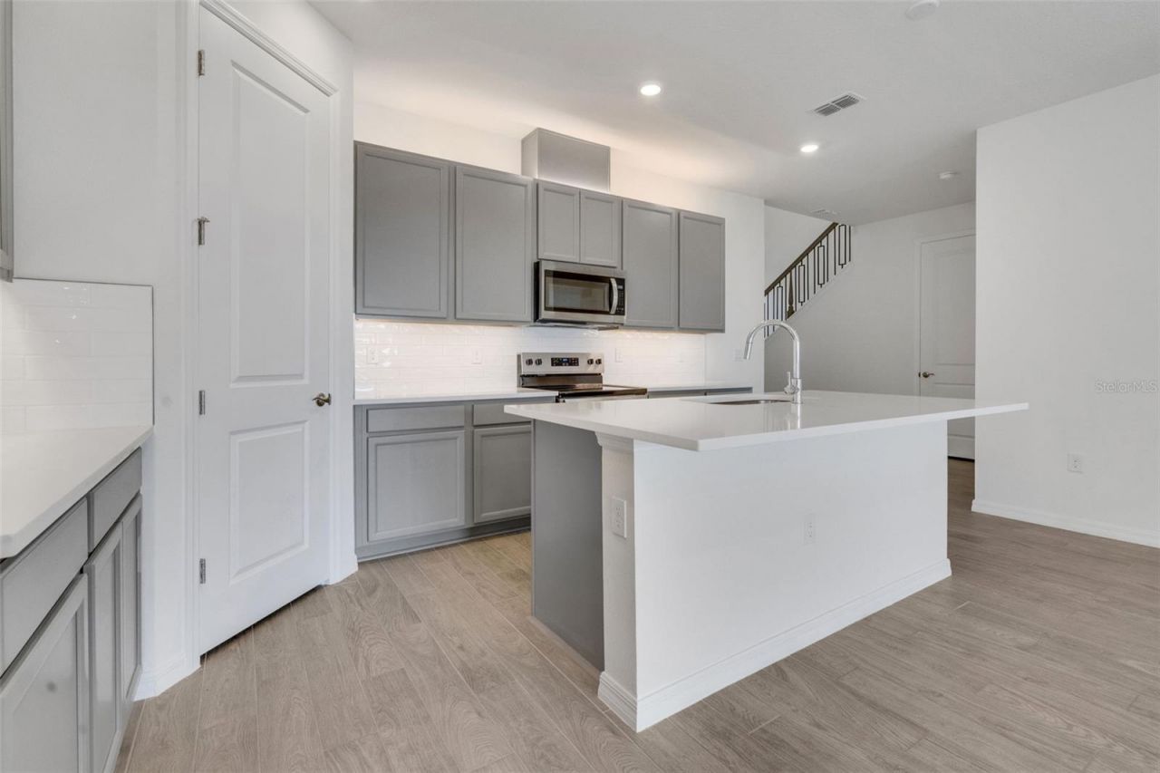 13425 Turnleaf Boulevard, Punta Gorda, FL 33955 Photo