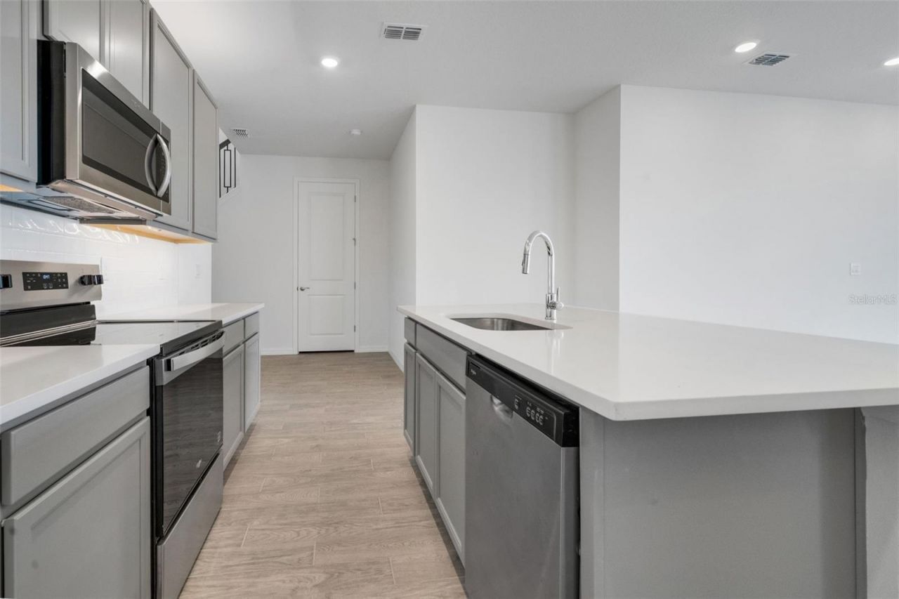 13425 Turnleaf Boulevard, Punta Gorda, FL 33955 Photo