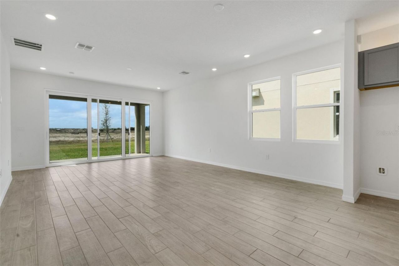 13425 Turnleaf Boulevard, Punta Gorda, FL 33955 Photo