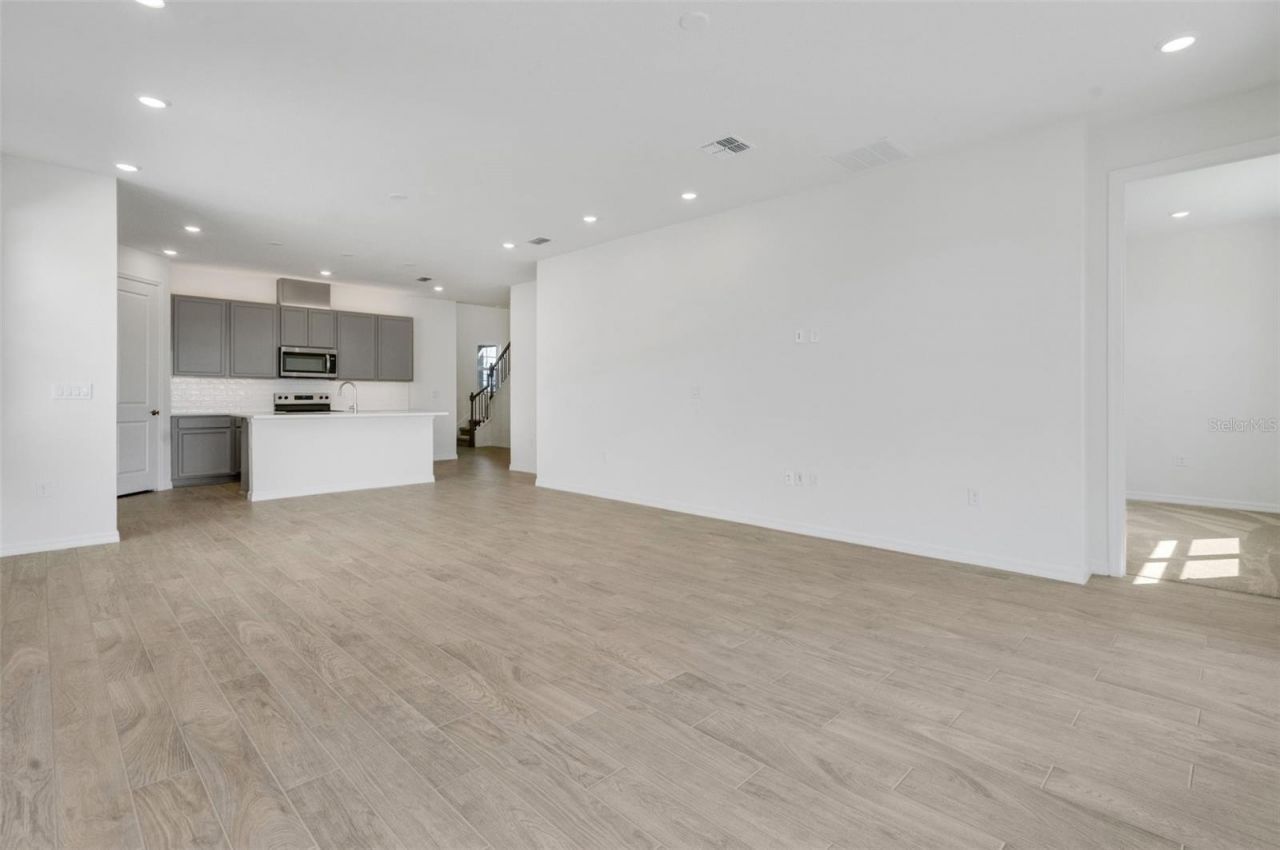 13425 Turnleaf Boulevard, Punta Gorda, FL 33955 Photo