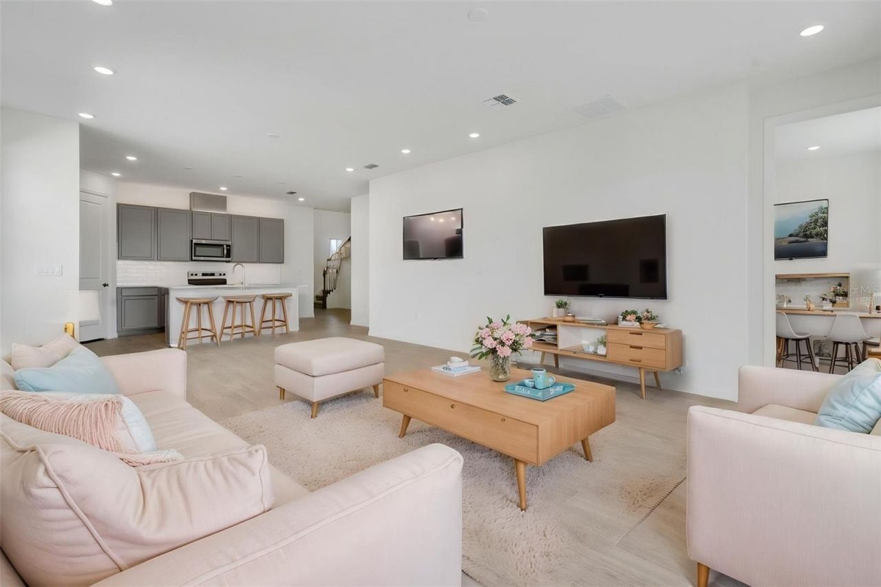 13425 Turnleaf Boulevard, Punta Gorda, FL 33955 Photo