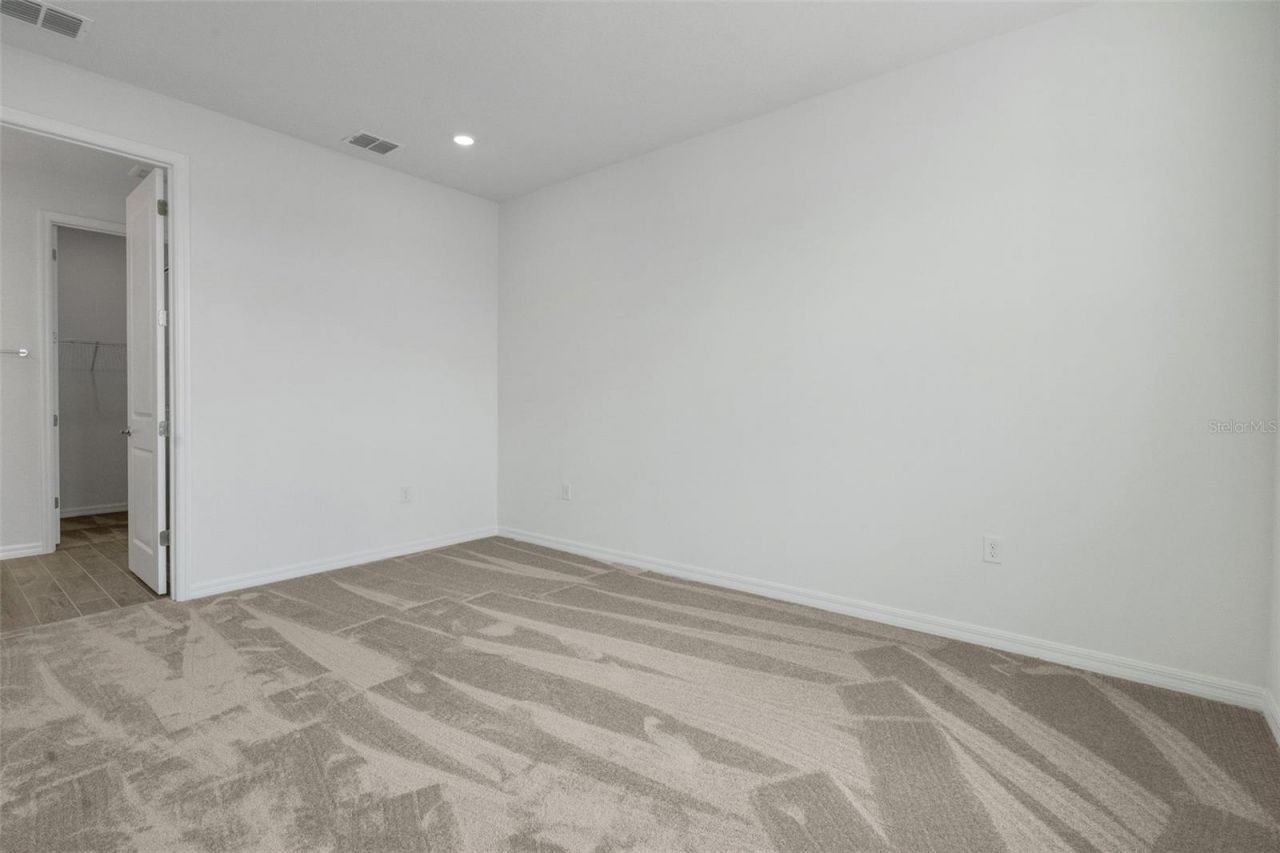 13425 Turnleaf Boulevard, Punta Gorda, FL 33955 Photo