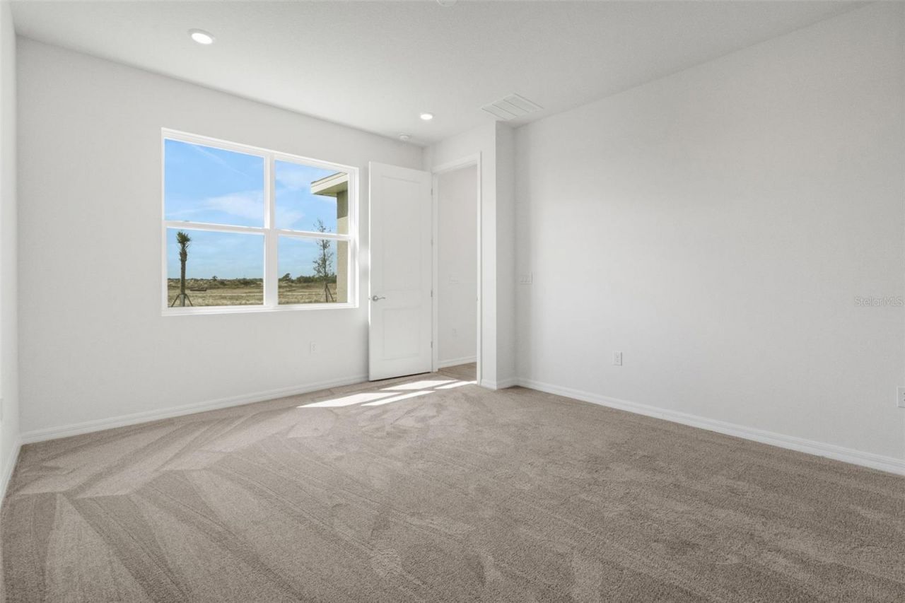 13425 Turnleaf Boulevard, Punta Gorda, FL 33955 Photo