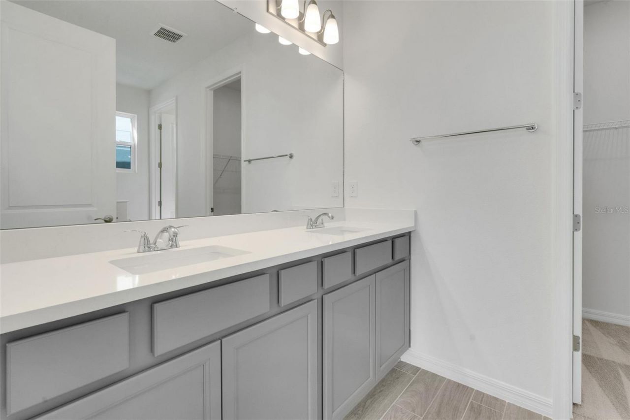 13425 Turnleaf Boulevard, Punta Gorda, FL 33955 Photo