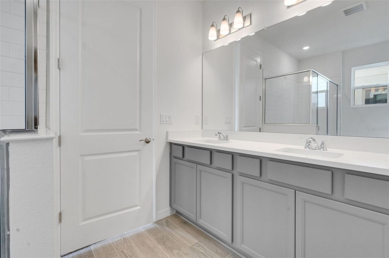 13425 Turnleaf Boulevard, Punta Gorda, FL 33955 Photo