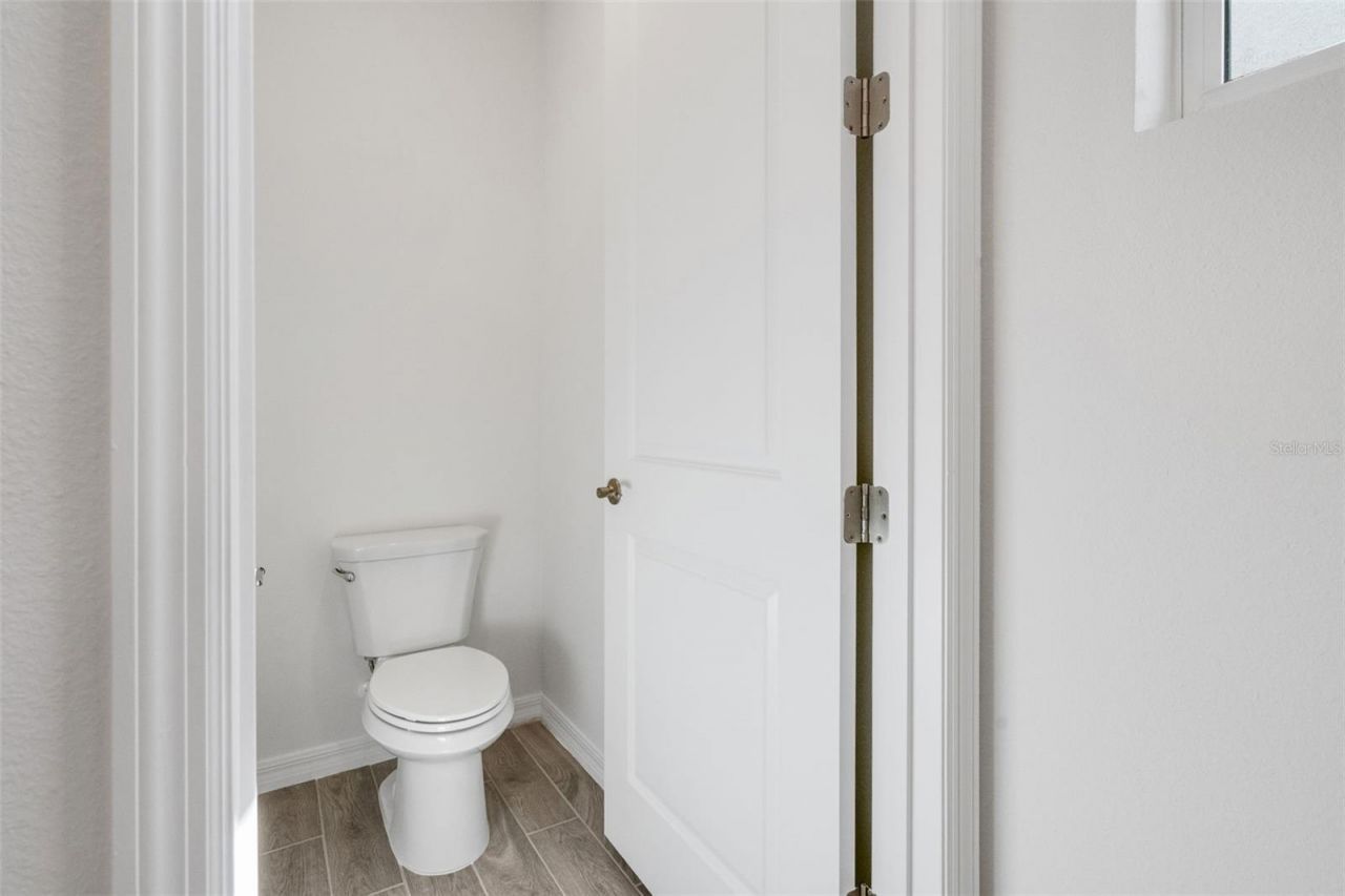 13425 Turnleaf Boulevard, Punta Gorda, FL 33955 Photo