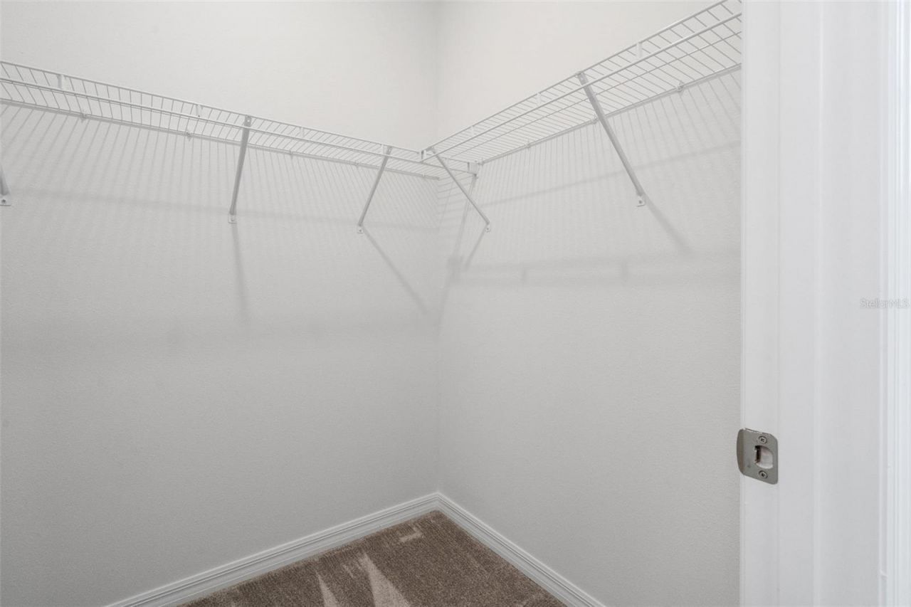 13425 Turnleaf Boulevard, Punta Gorda, FL 33955 Photo