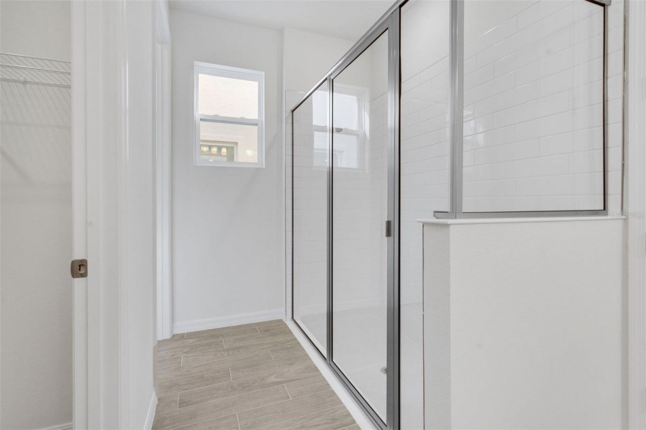 13425 Turnleaf Boulevard, Punta Gorda, FL 33955 Photo