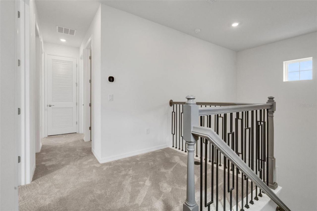 13425 Turnleaf Boulevard, Punta Gorda, FL 33955 Photo