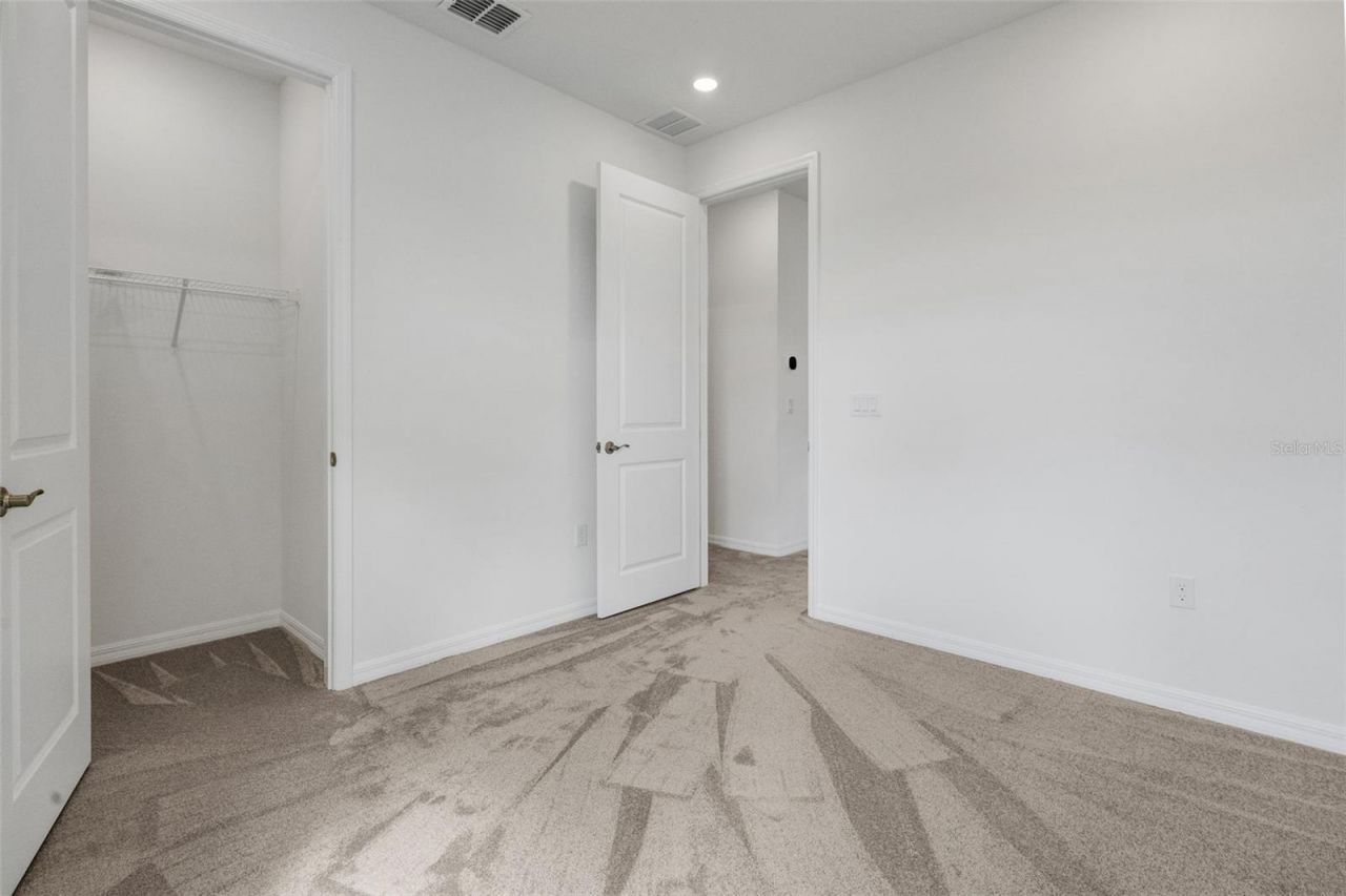 13425 Turnleaf Boulevard, Punta Gorda, FL 33955 Photo