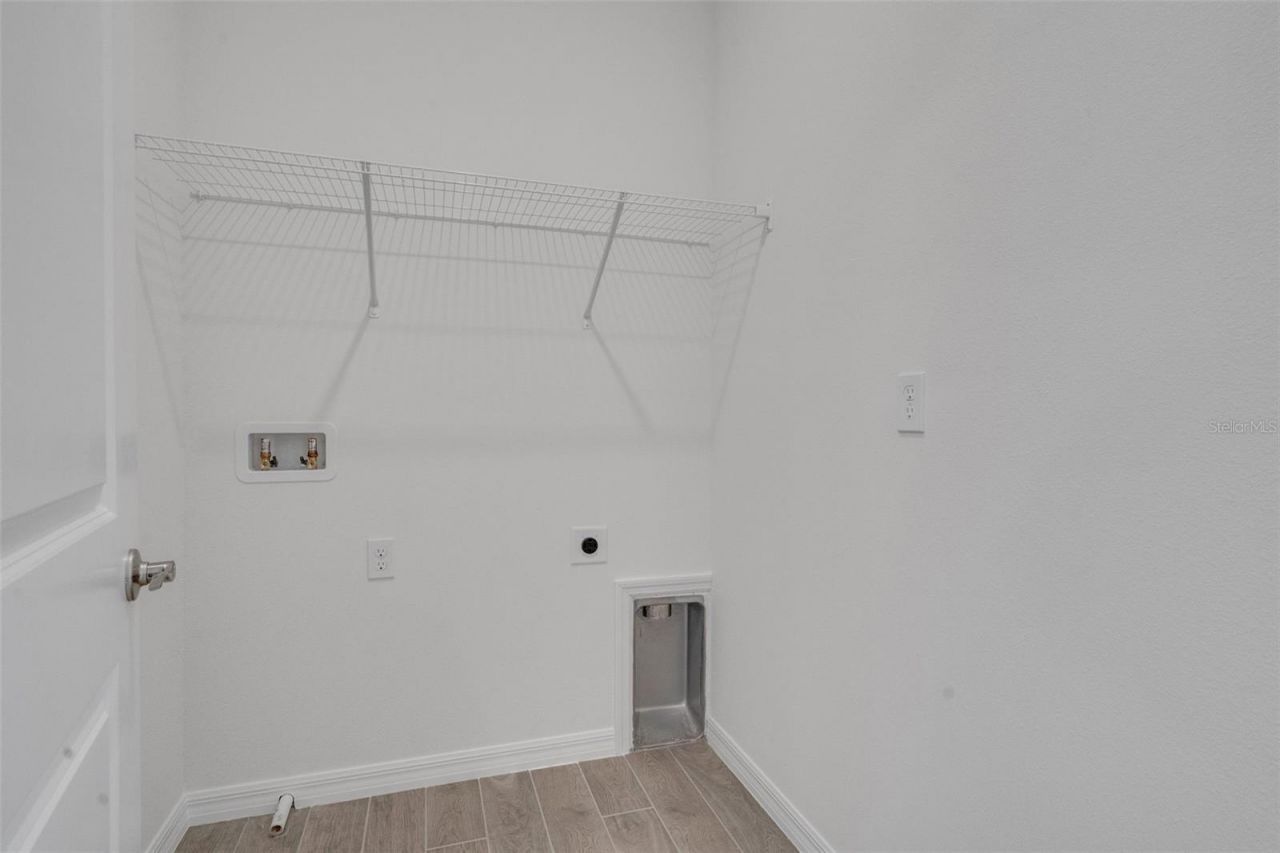 13425 Turnleaf Boulevard, Punta Gorda, FL 33955 Photo