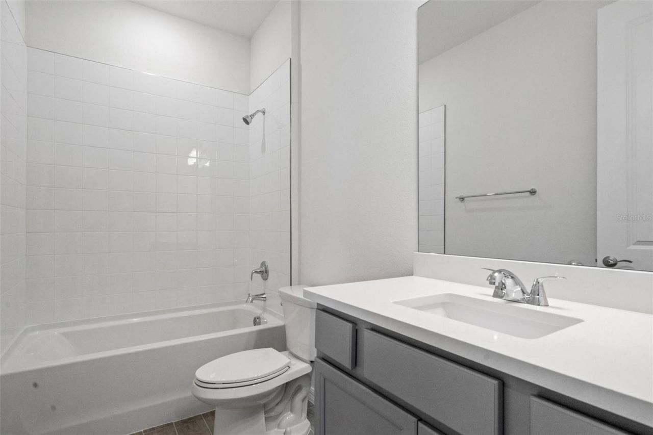 13425 Turnleaf Boulevard, Punta Gorda, FL 33955 Photo