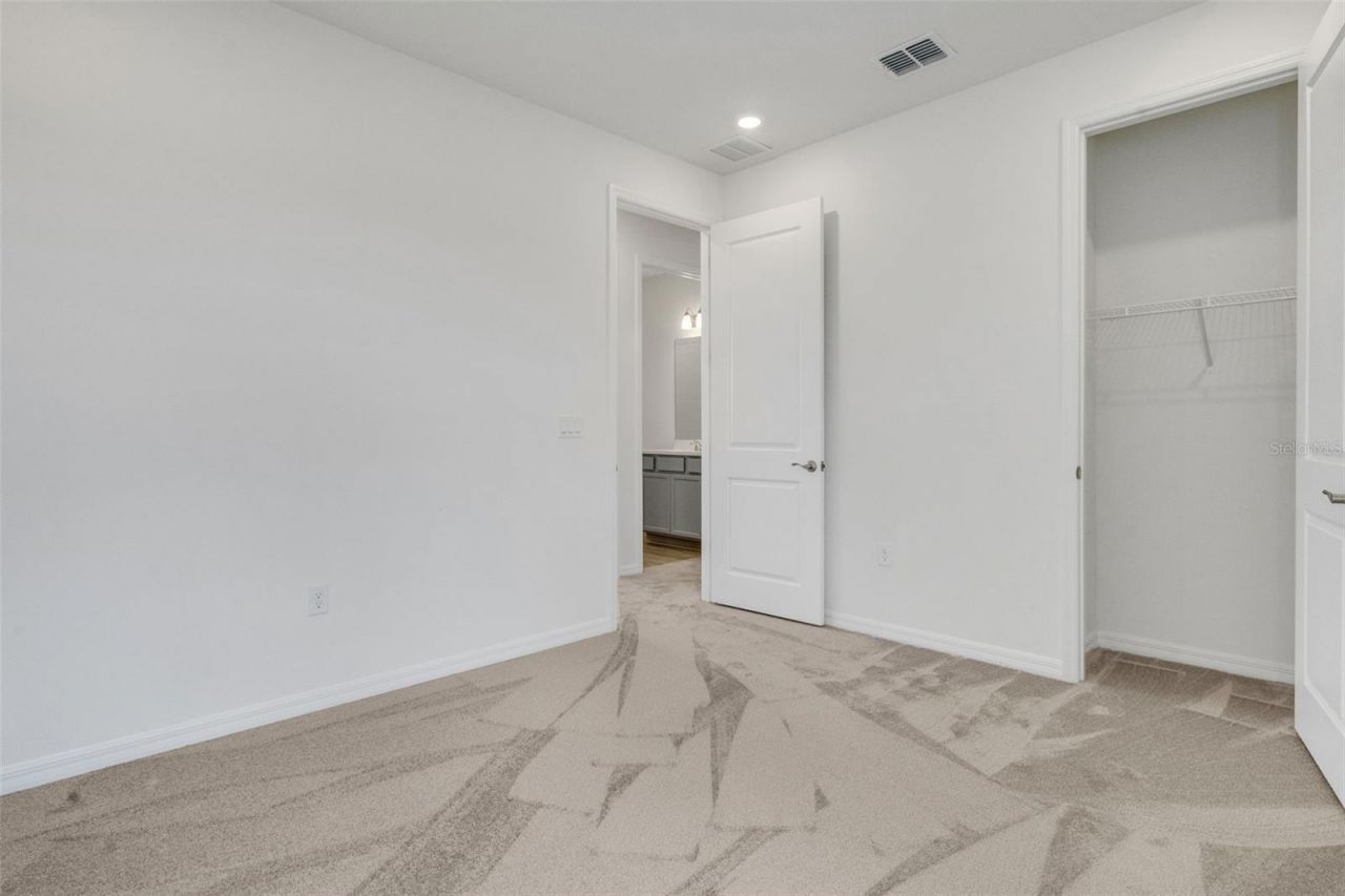 13425 Turnleaf Boulevard, Punta Gorda, FL 33955 Photo