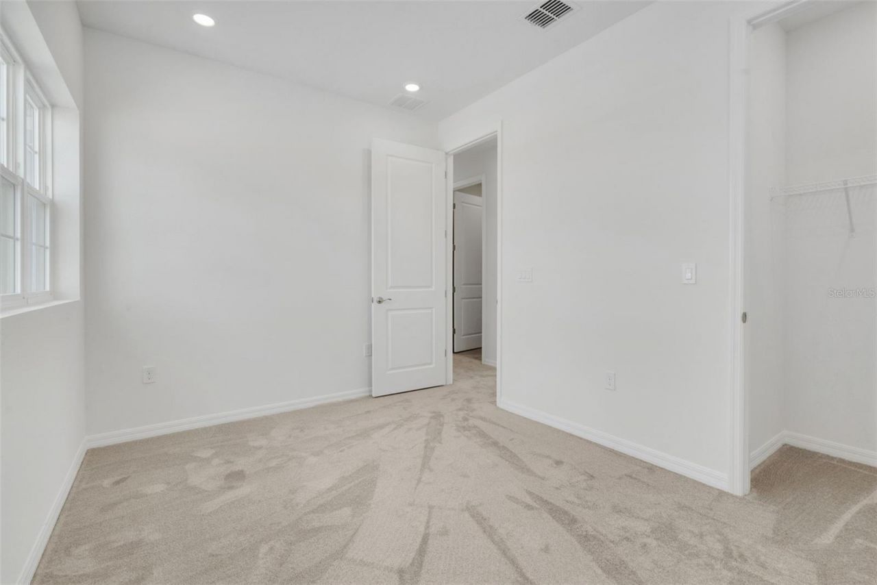 13425 Turnleaf Boulevard, Punta Gorda, FL 33955 Photo