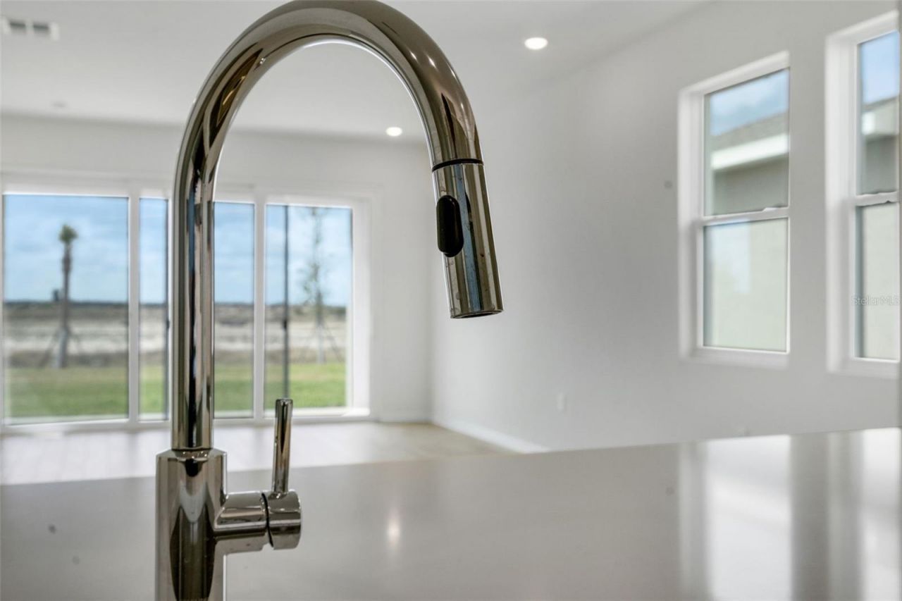 13425 Turnleaf Boulevard, Punta Gorda, FL 33955 Photo