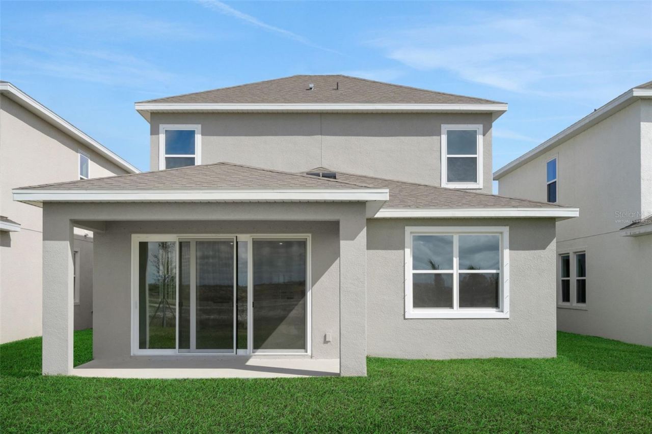 13425 Turnleaf Boulevard, Punta Gorda, FL 33955 Photo