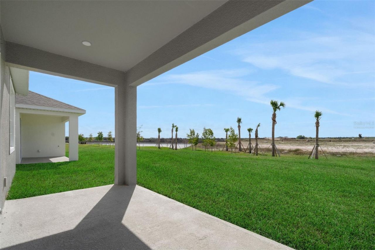 13425 Turnleaf Boulevard, Punta Gorda, FL 33955 Photo