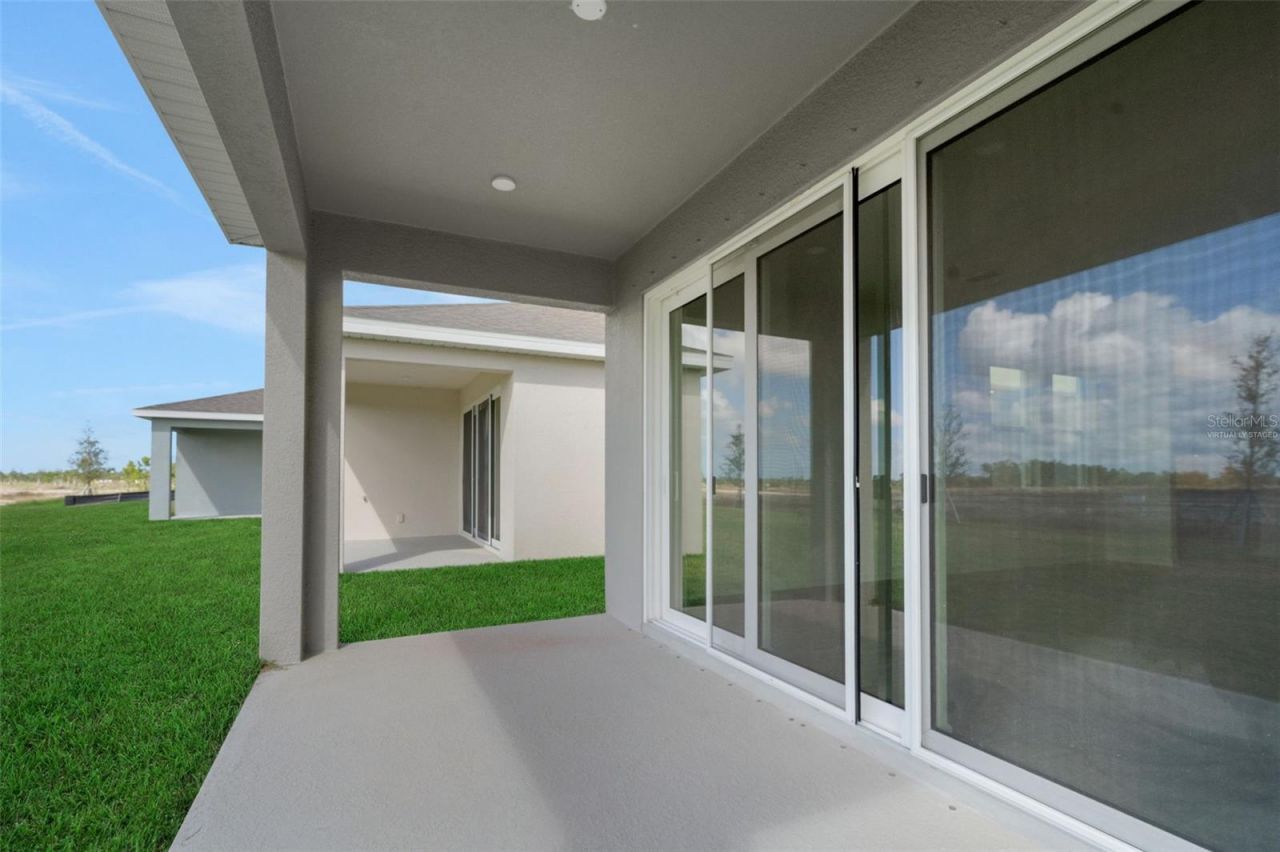 13425 Turnleaf Boulevard, Punta Gorda, FL 33955 Photo