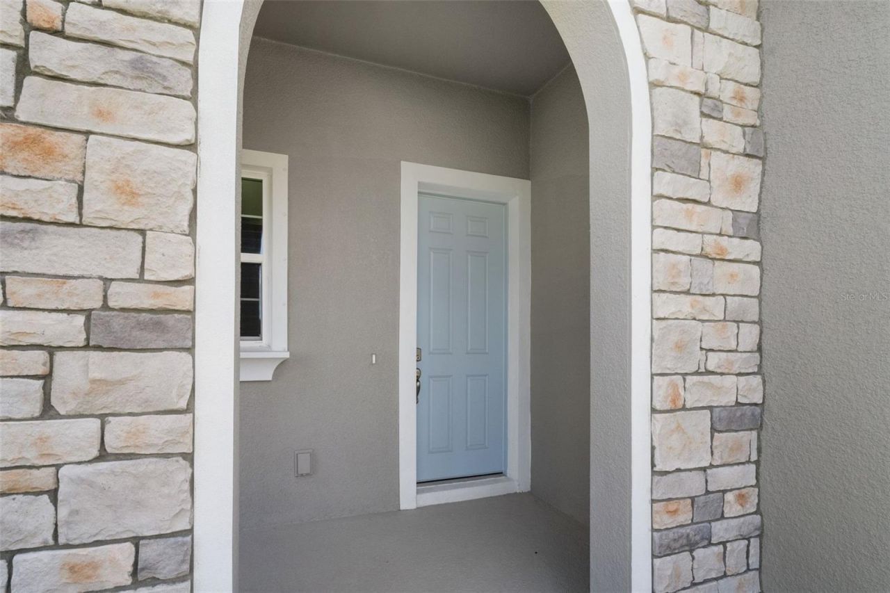 13425 Turnleaf Boulevard, Punta Gorda, FL 33955 Photo