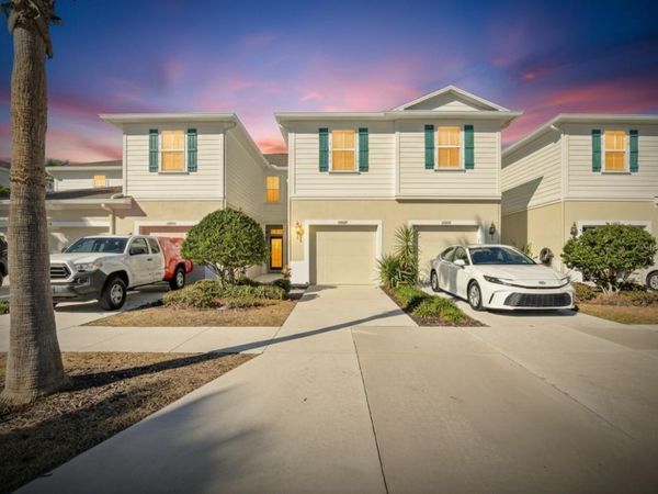 10808 VERAWOOD DRIVE, RIVERVIEW, FL 33579