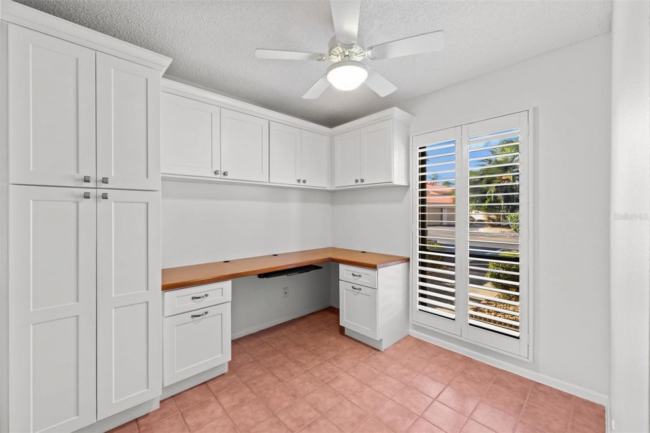 4750 Brittany Drive S, Unit 26, Saint Petersburg, FL 33715 Photo