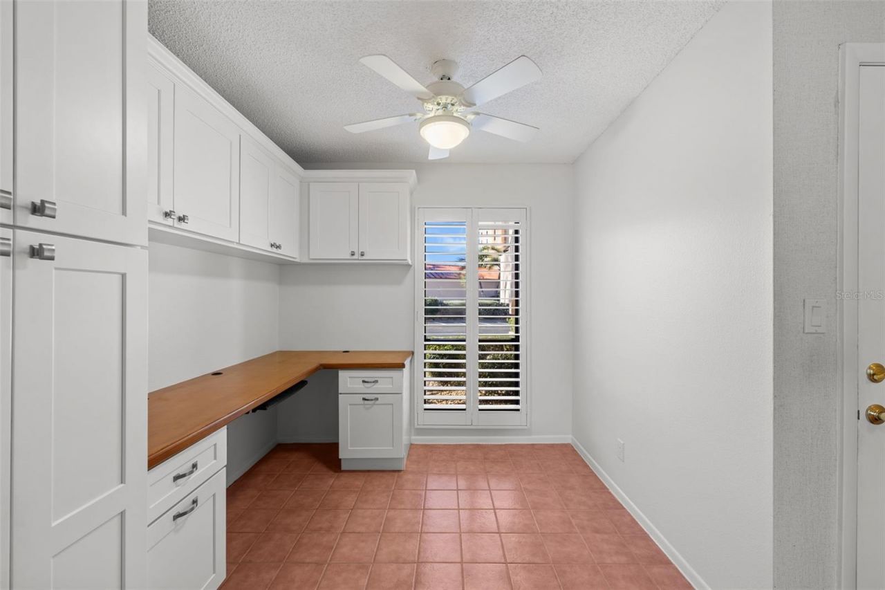 4750 Brittany Drive S, Unit 26, Saint Petersburg, FL 33715 Photo