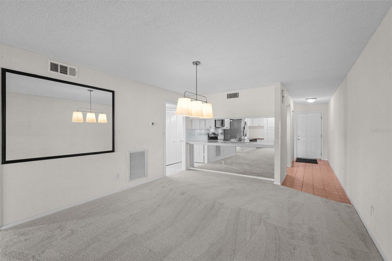 4750 Brittany Drive S, Unit 26, Saint Petersburg, FL 33715 Photo