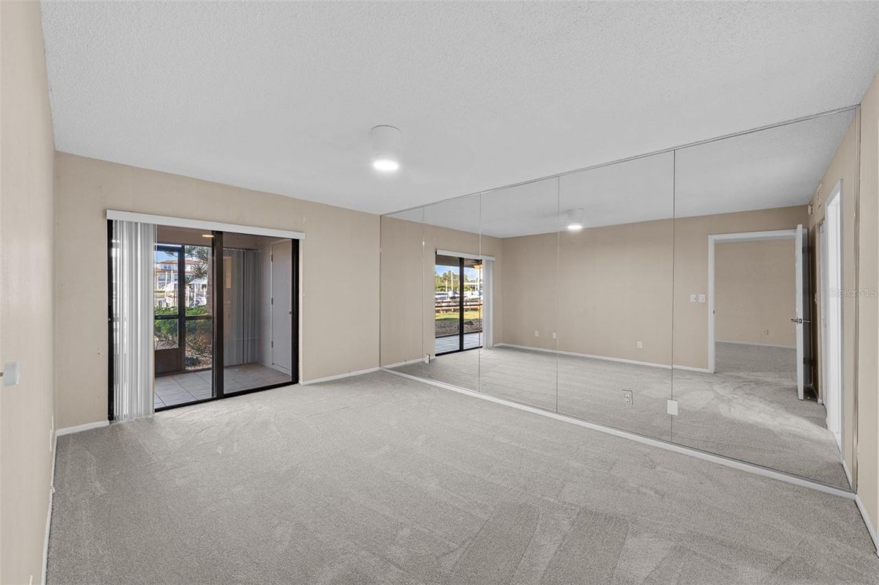 4750 Brittany Drive S, Unit 26, Saint Petersburg, FL 33715 Photo