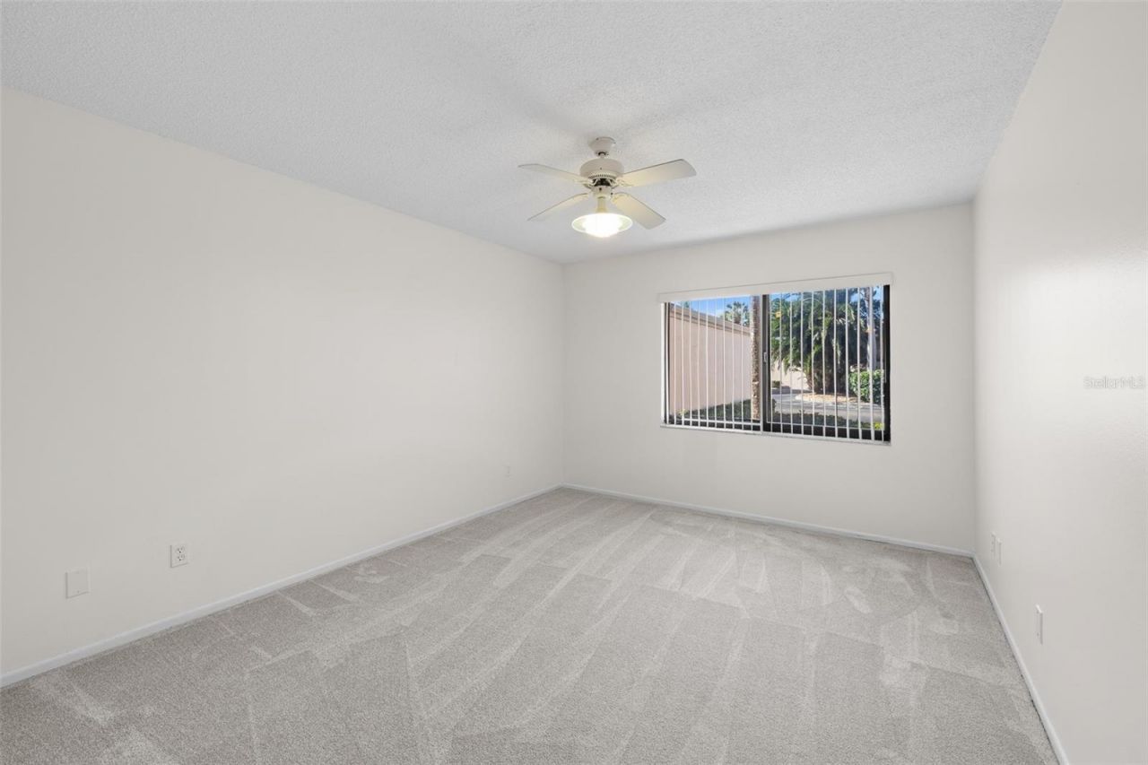 4750 Brittany Drive S, Unit 26, Saint Petersburg, FL 33715 Photo