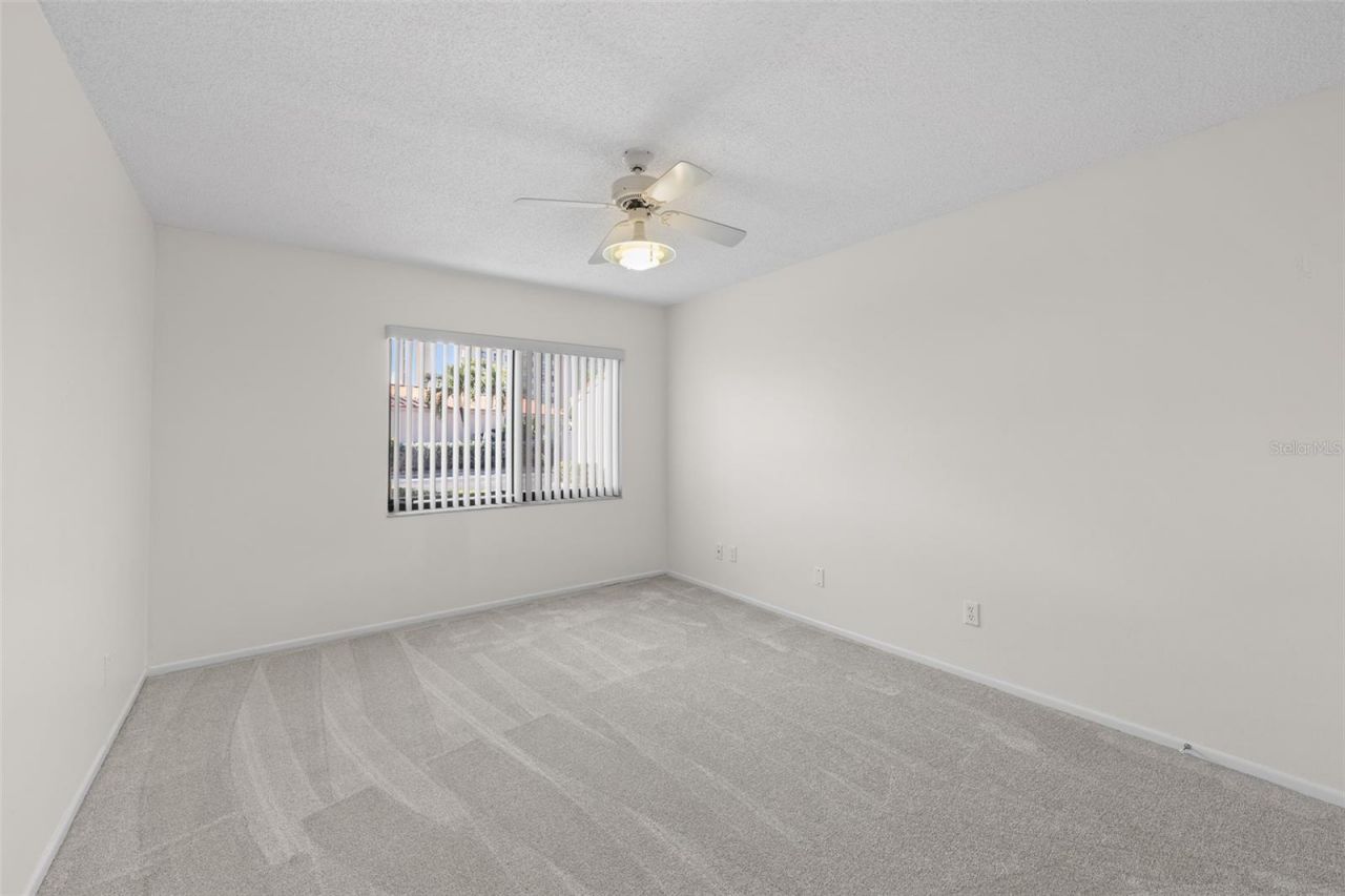 4750 Brittany Drive S, Unit 26, Saint Petersburg, FL 33715 Photo