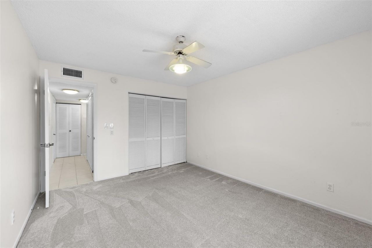 4750 Brittany Drive S, Unit 26, Saint Petersburg, FL 33715 Photo