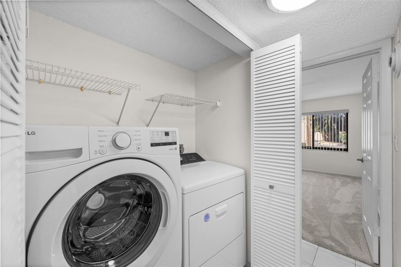 4750 Brittany Drive S, Unit 26, Saint Petersburg, FL 33715 Photo