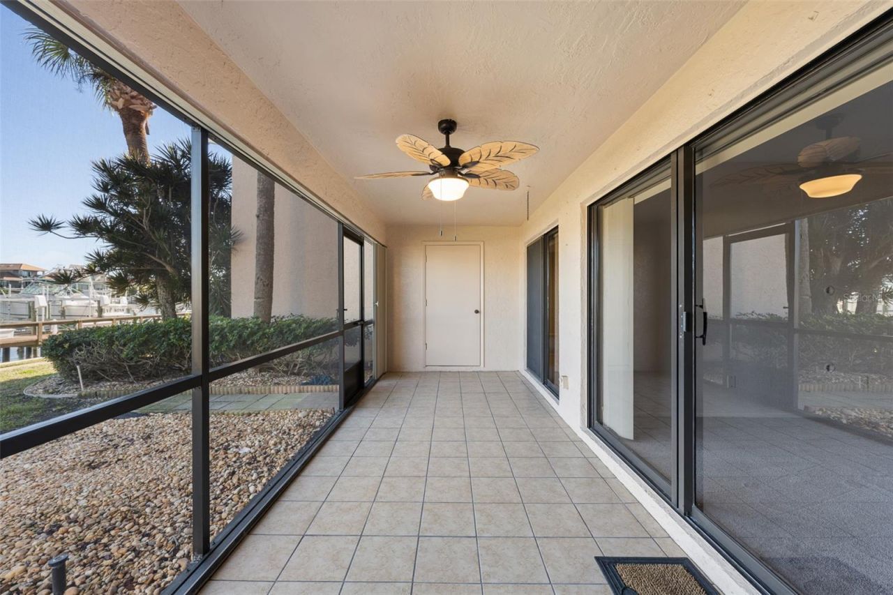 4750 Brittany Drive S, Unit 26, Saint Petersburg, FL 33715 Photo