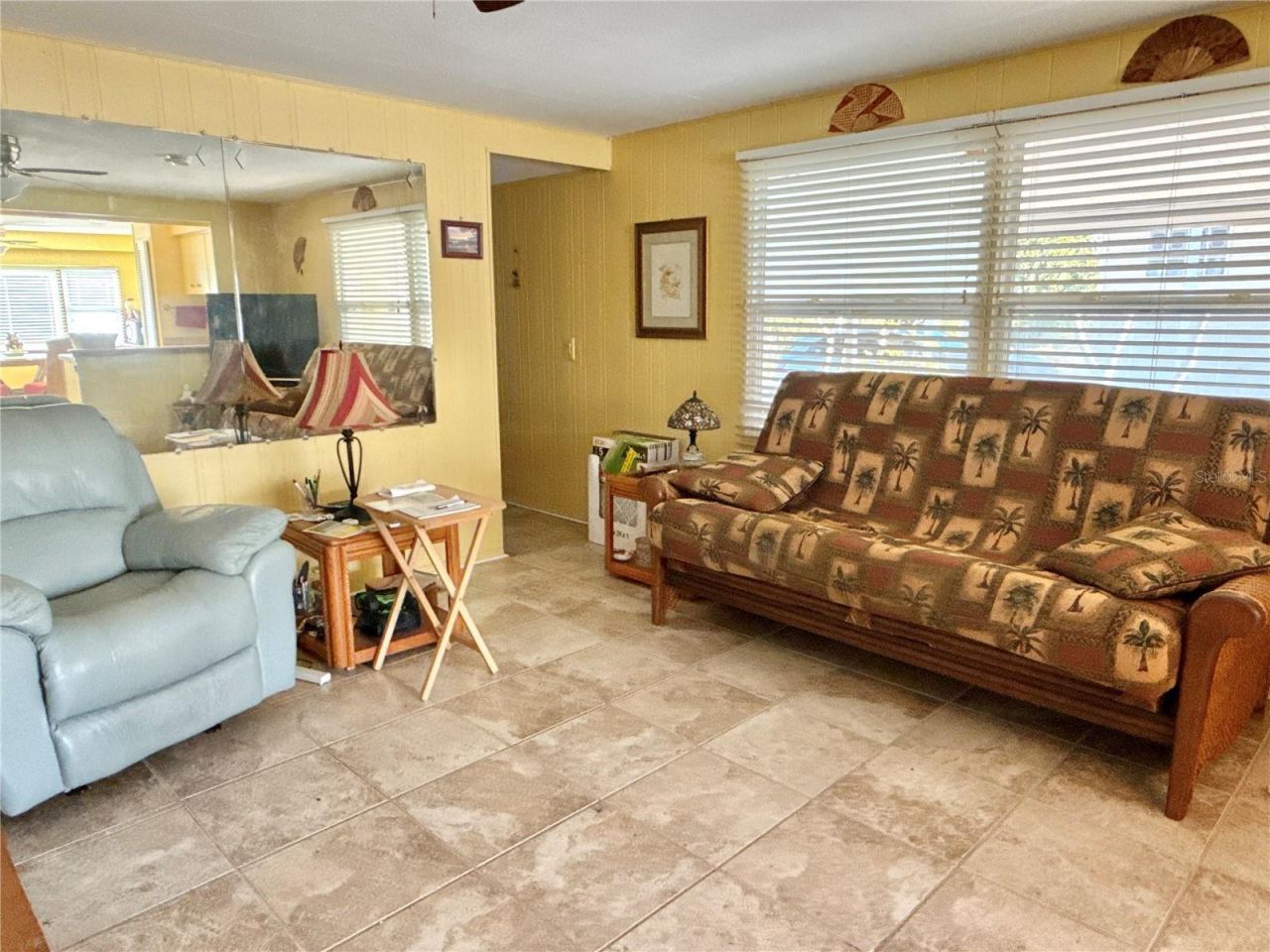 436 Mount Oak Avenue Ne, Unit 747, Saint Petersburg, FL 33702 Photo