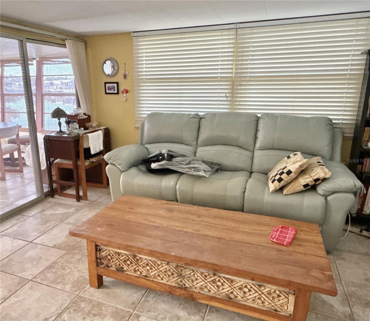 436 Mount Oak Avenue Ne, Unit 747, Saint Petersburg, FL 33702 Photo