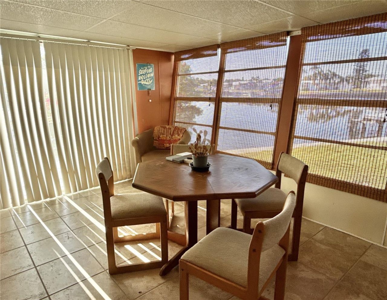 436 Mount Oak Avenue Ne, Unit 747, Saint Petersburg, FL 33702 Photo