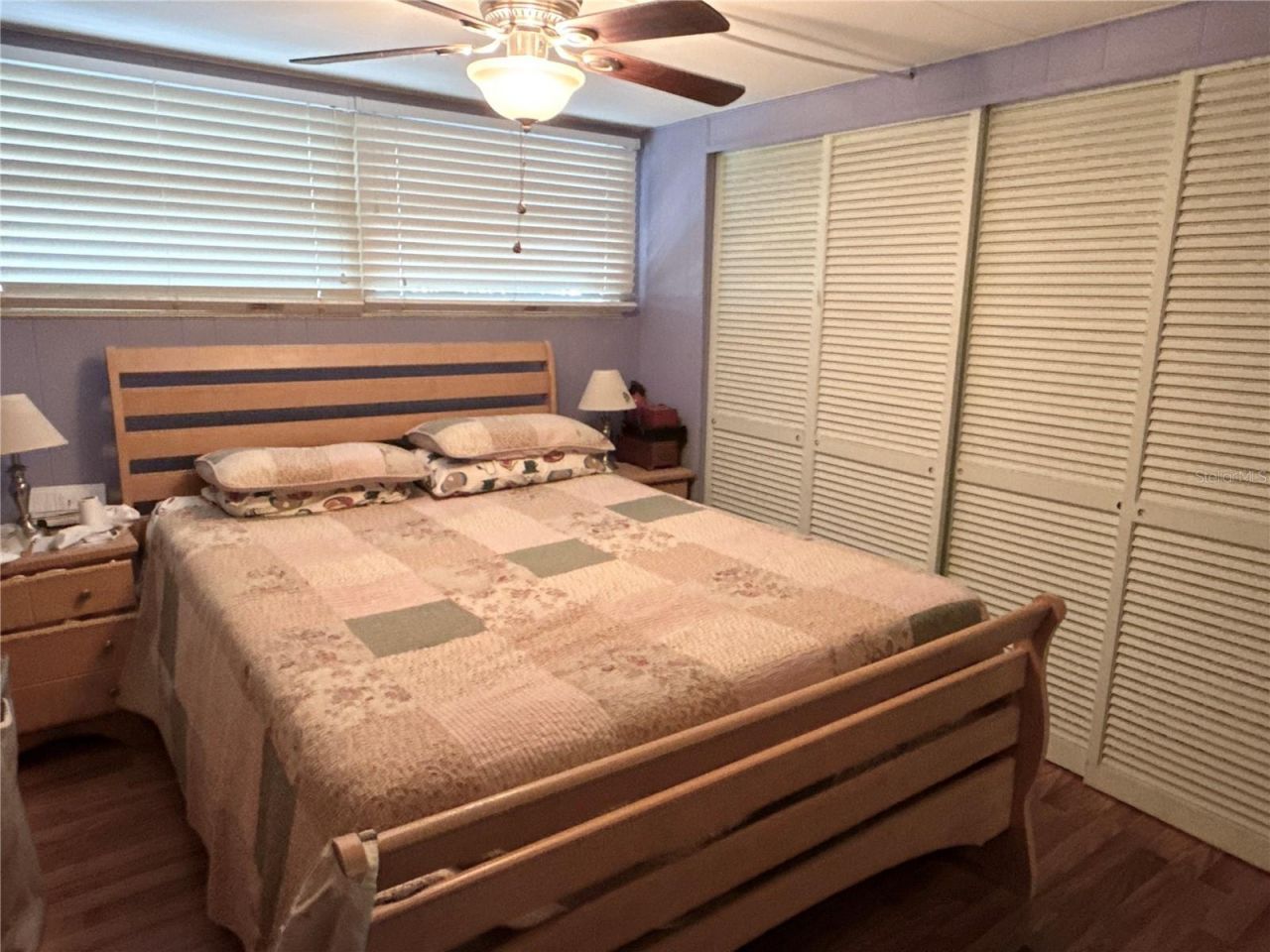 436 Mount Oak Avenue Ne, Unit 747, Saint Petersburg, FL 33702 Photo