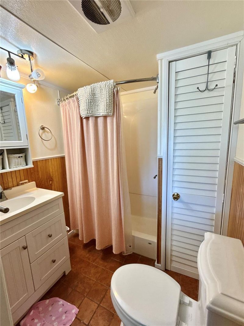 436 Mount Oak Avenue Ne, Unit 747, Saint Petersburg, FL 33702 Photo