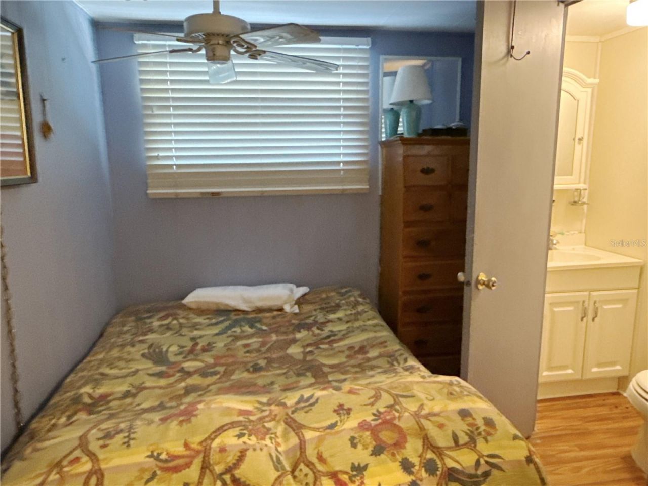 436 Mount Oak Avenue Ne, Unit 747, Saint Petersburg, FL 33702 Photo