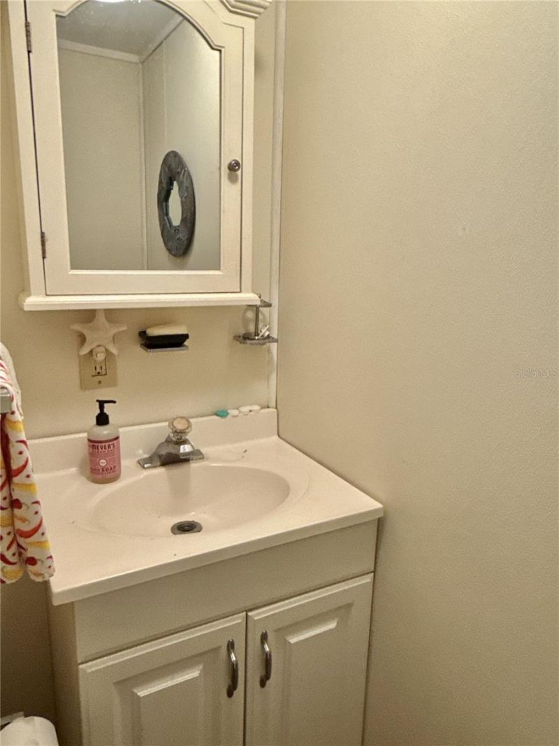 436 Mount Oak Avenue Ne, Unit 747, Saint Petersburg, FL 33702 Photo