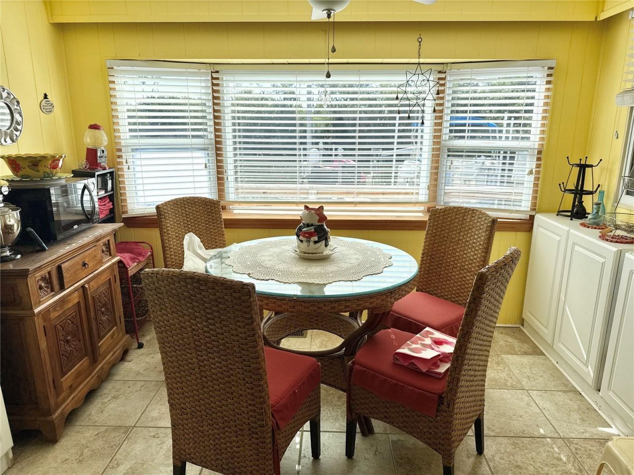 436 Mount Oak Avenue Ne, Unit 747, Saint Petersburg, FL 33702 Photo