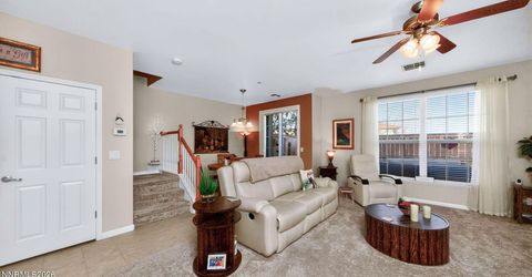 1750 Wind Ranch Road, Unit B, Reno, NV 89521 Photo