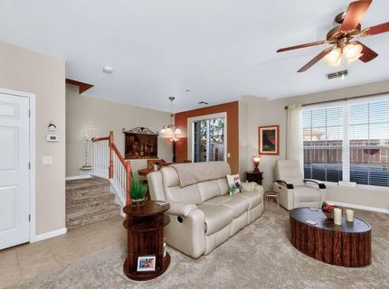 1750 Wind Ranch Road, Unit B, Reno, NV 89521 Photo