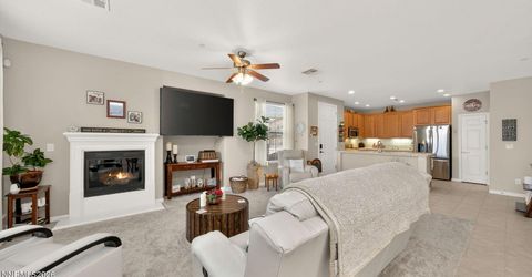 1750 Wind Ranch Road, Unit B, Reno, NV 89521 Photo