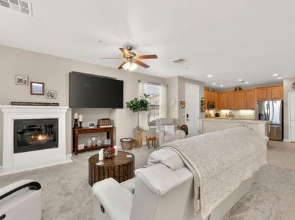 1750 Wind Ranch Road, Unit B, Reno, NV 89521 Photo