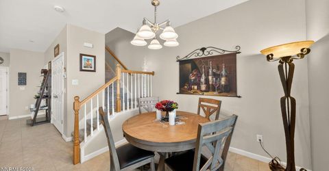 1750 Wind Ranch Road, Unit B, Reno, NV 89521 Photo