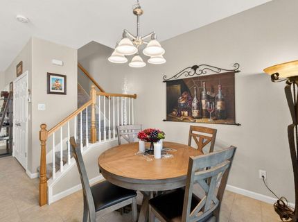 1750 Wind Ranch Road, Unit B, Reno, NV 89521 Photo