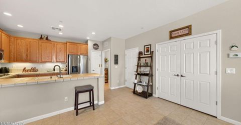 1750 Wind Ranch Road, Unit B, Reno, NV 89521 Photo